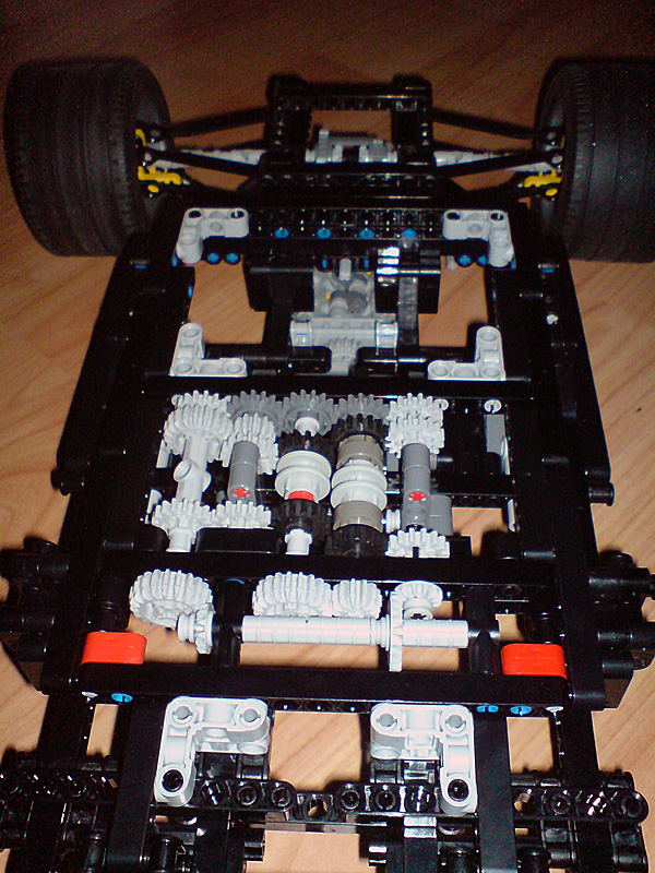 gearbox-01.jpg
