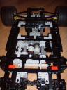 gearbox-01.jpg