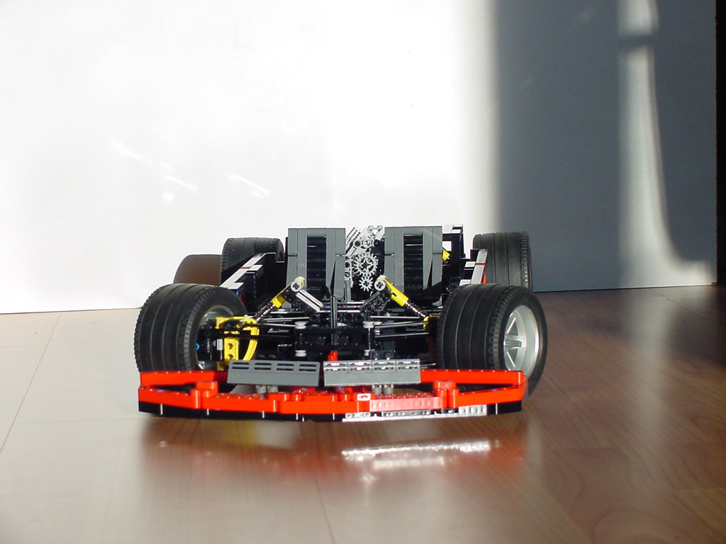chassis-02.jpg
