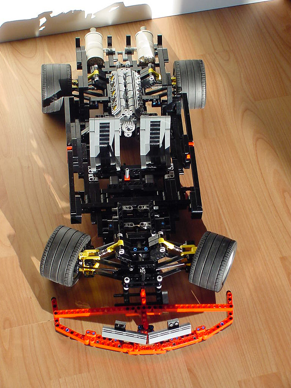 chassis-03.jpg