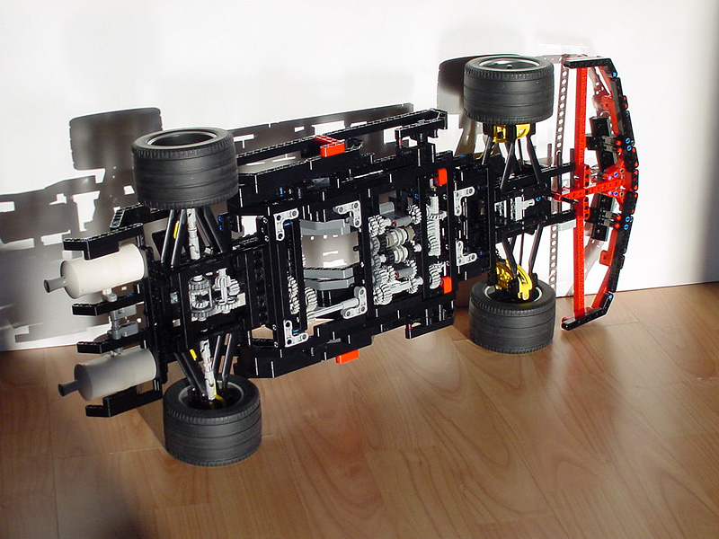 chassis-04.jpg