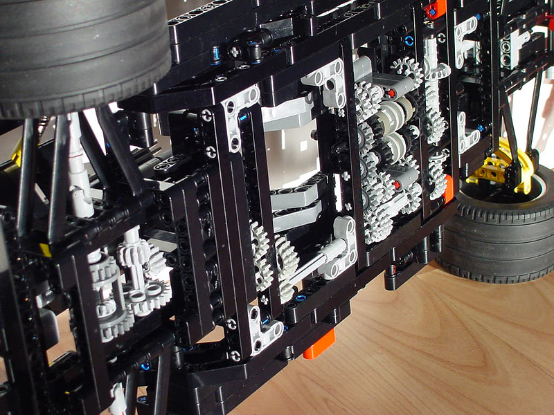 chassis-05.jpg