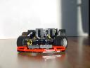 chassis-02.jpg