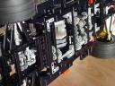 chassis-05.jpg