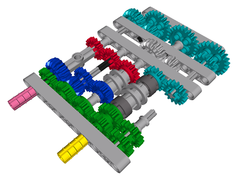 gearbox_3-r-01.png