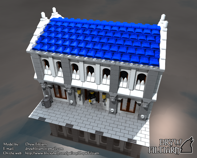 house_lores.png