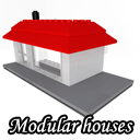 modular.png