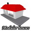 ModularHouses