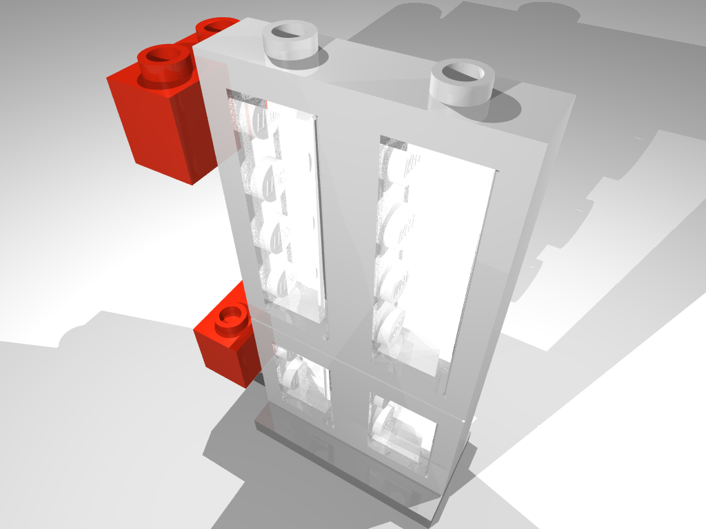 window.png