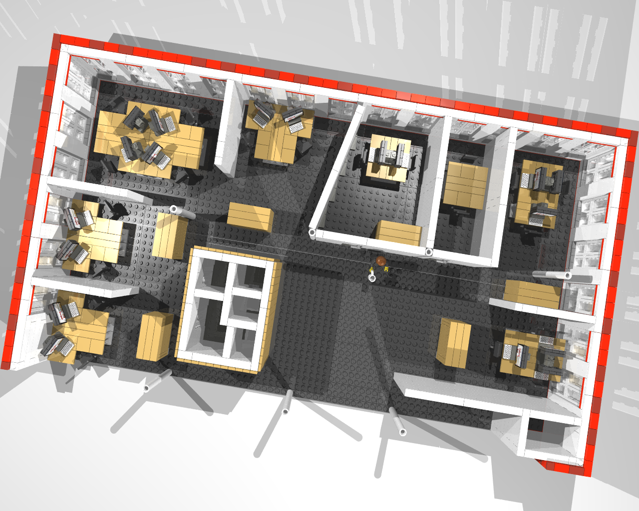 new_trimm_office_2nd_floor_webmaster_sysadmin_03.png