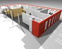 new_trimm_office_2nd_floor_webmaster_sysadmin_02.png
