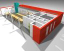 new_trimm_office_3th_floor_canteen_02.png