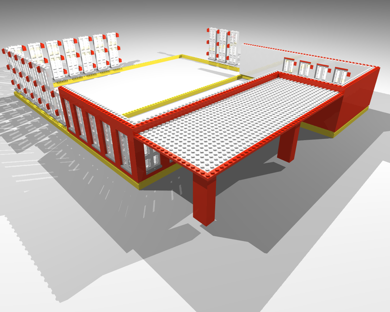 new_trimm_office_01.png