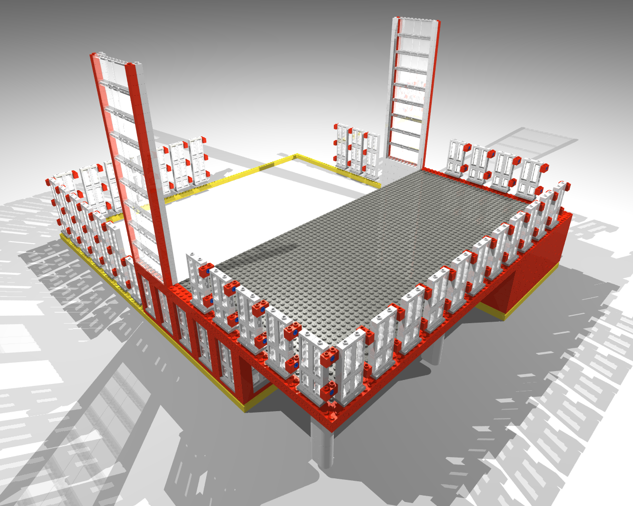 new_trimm_office_03.png