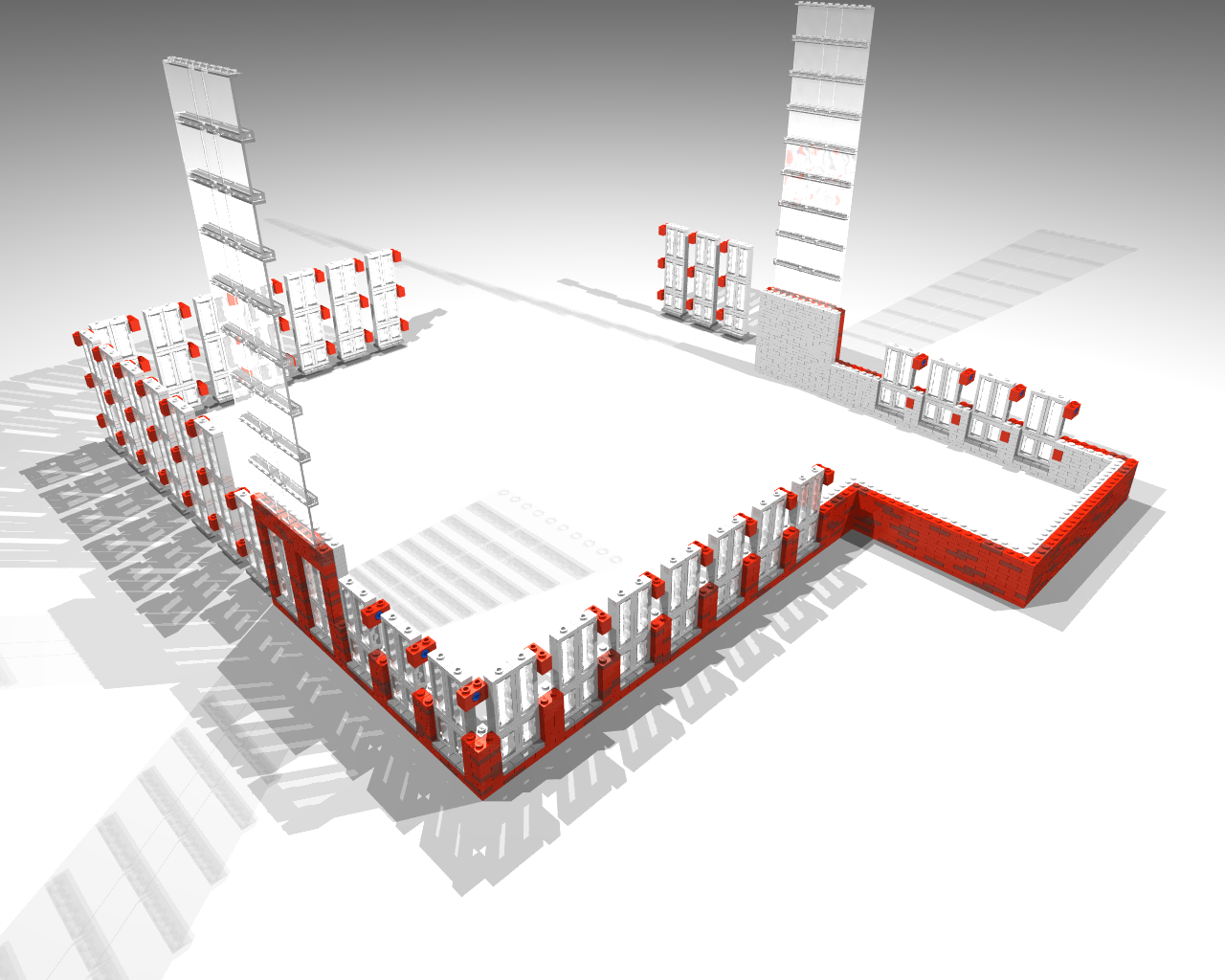 new_trimm_office_05.png