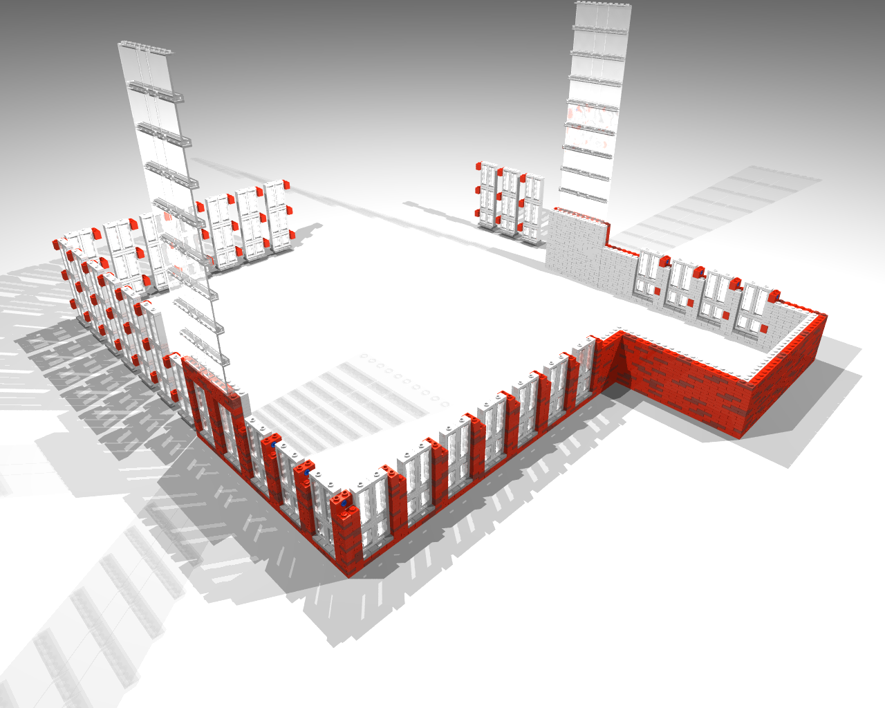 new_trimm_office_06.png