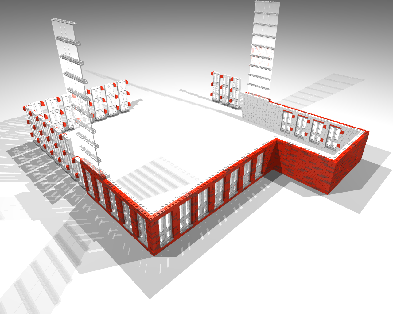 new_trimm_office_07.png