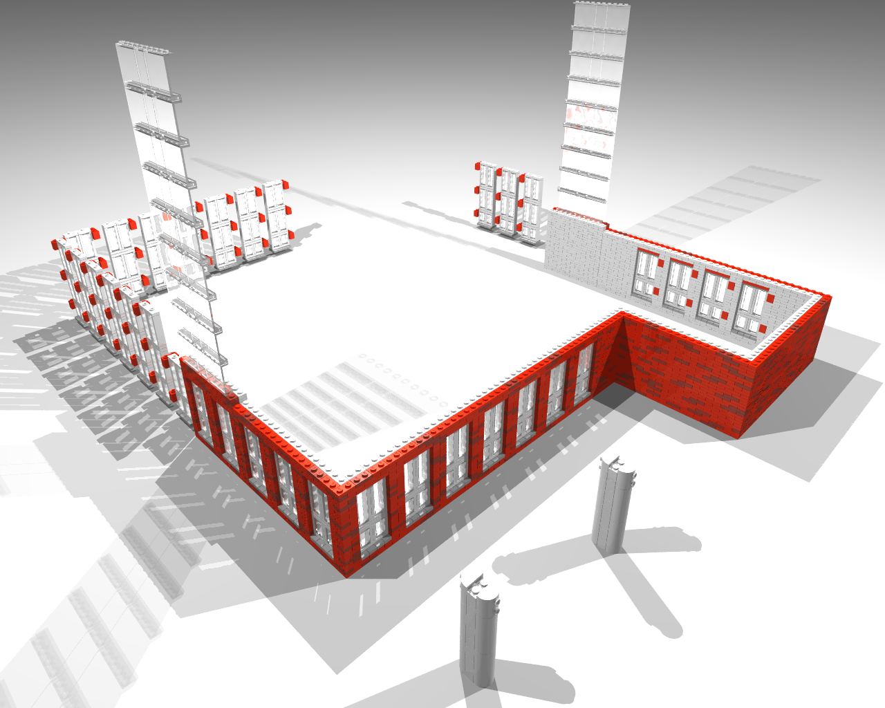 new_trimm_office_08.png