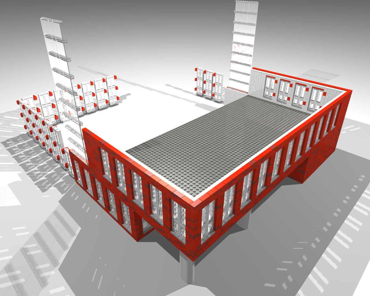 new_trimm_office_11.png