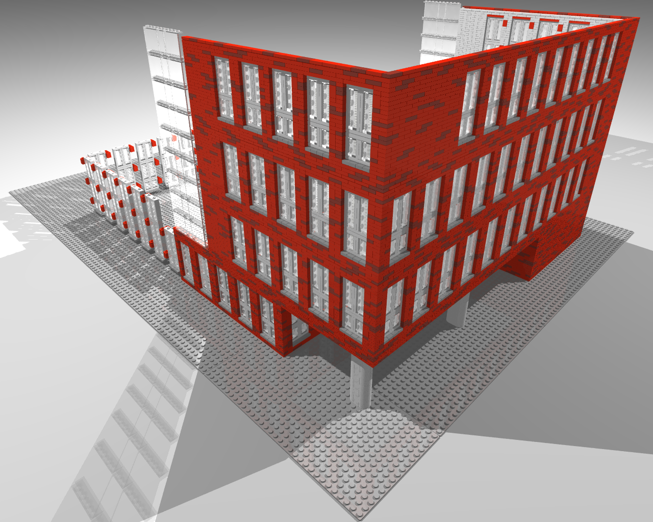 new_trimm_office_12.png