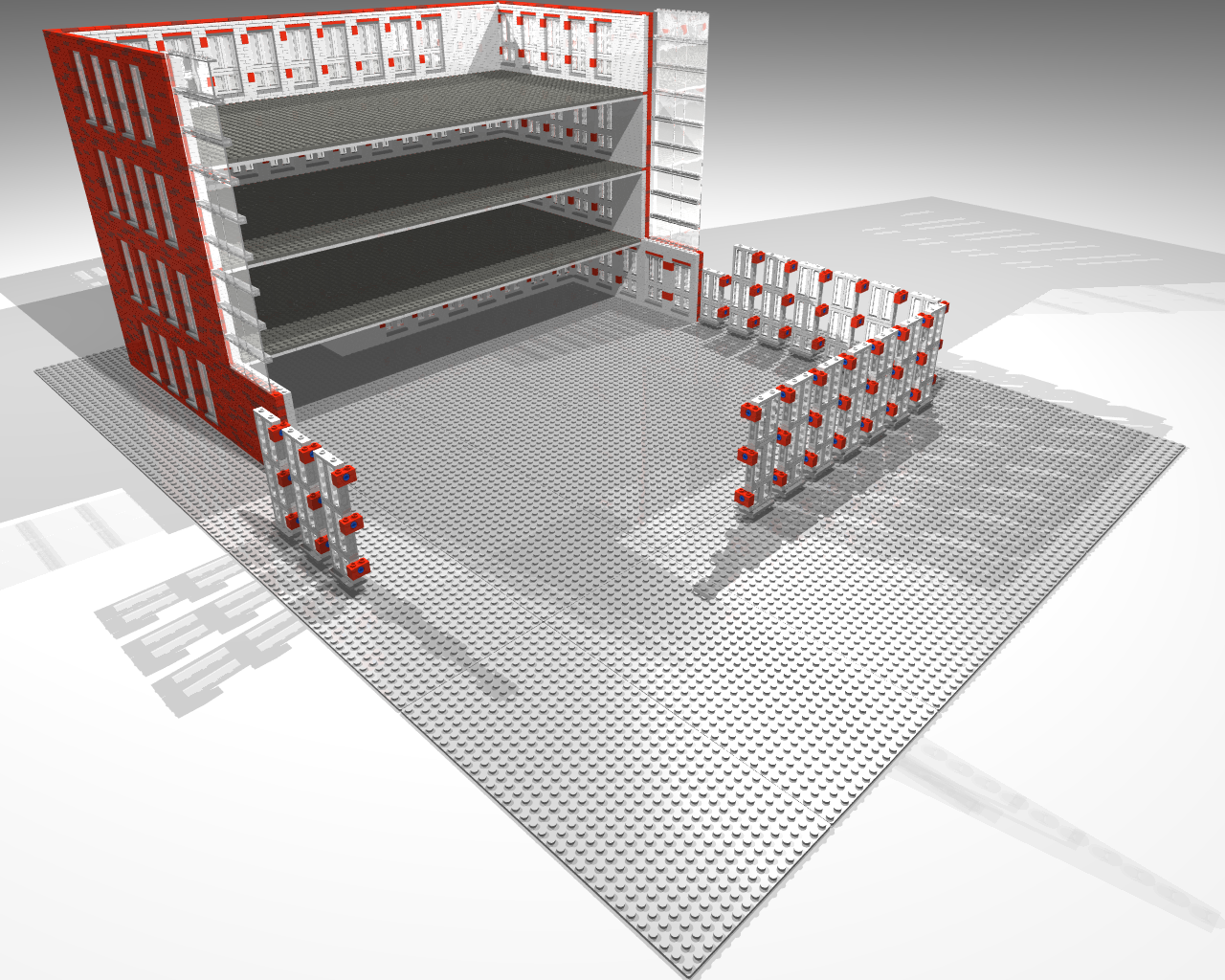 new_trimm_office_13.png