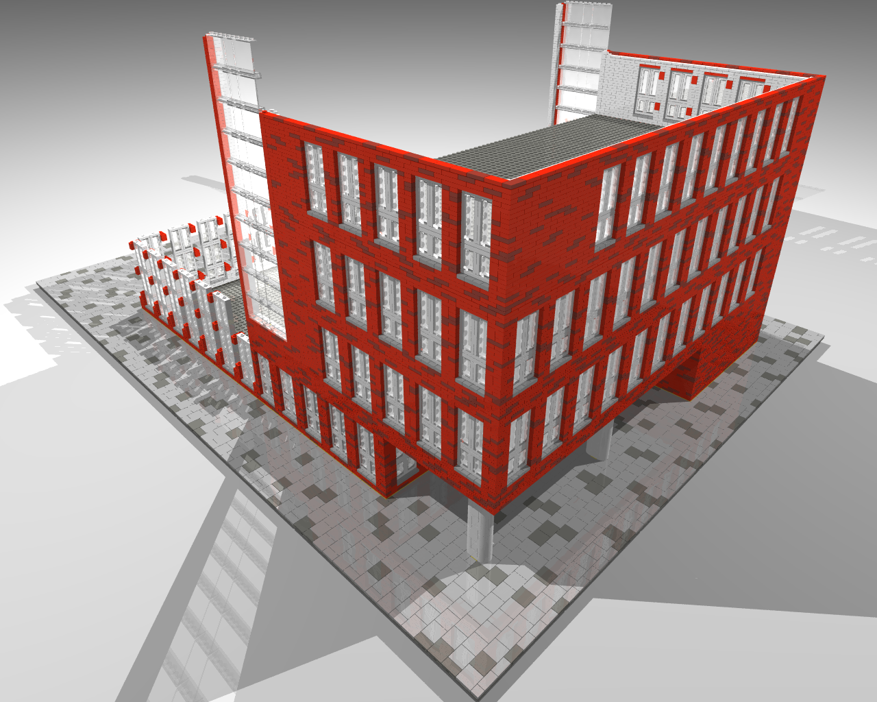 new_trimm_office_14.png