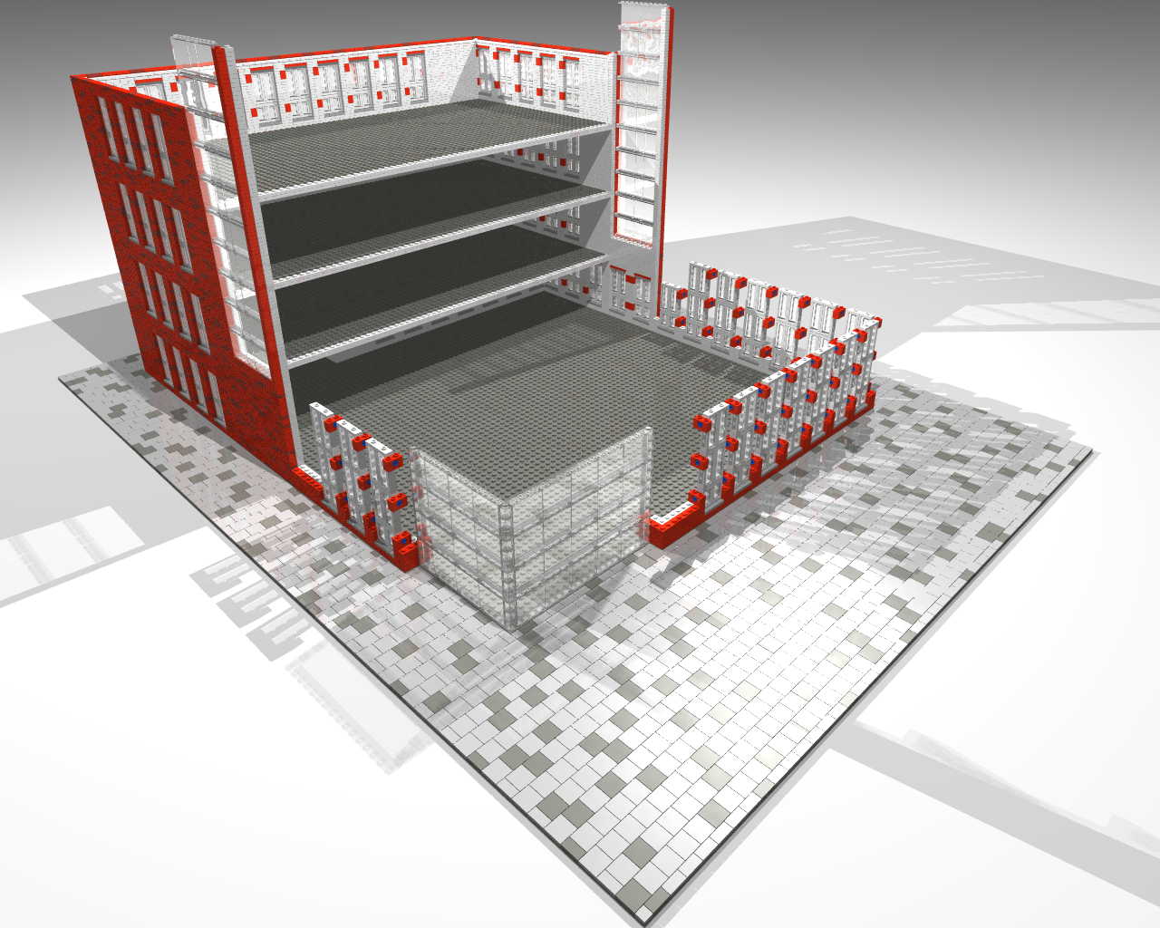 new_trimm_office_15.png