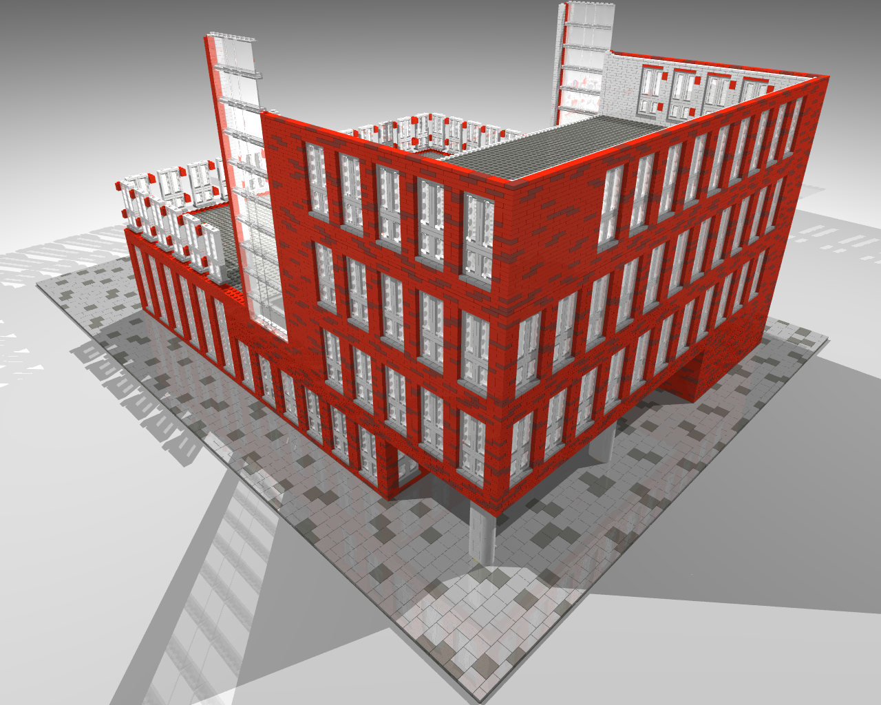 new_trimm_office_16.png