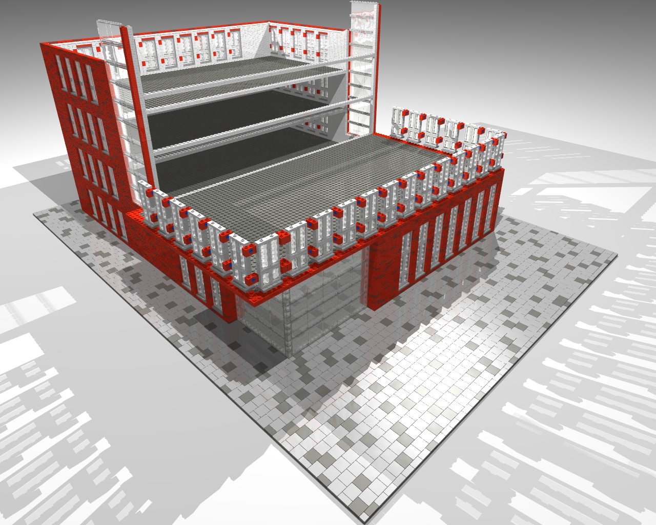 new_trimm_office_17.png