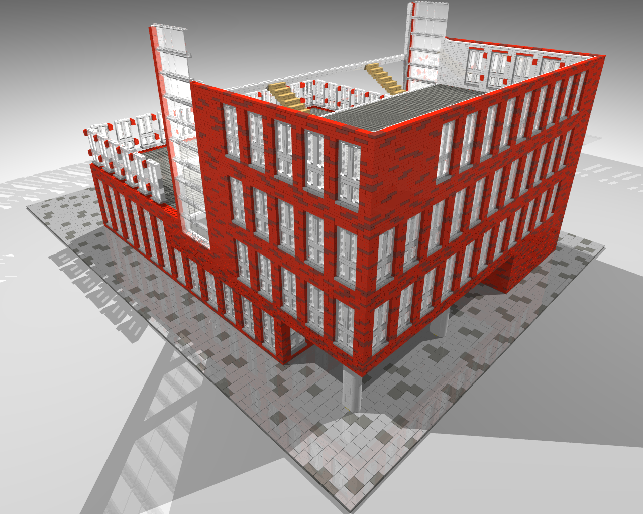 new_trimm_office_19.png