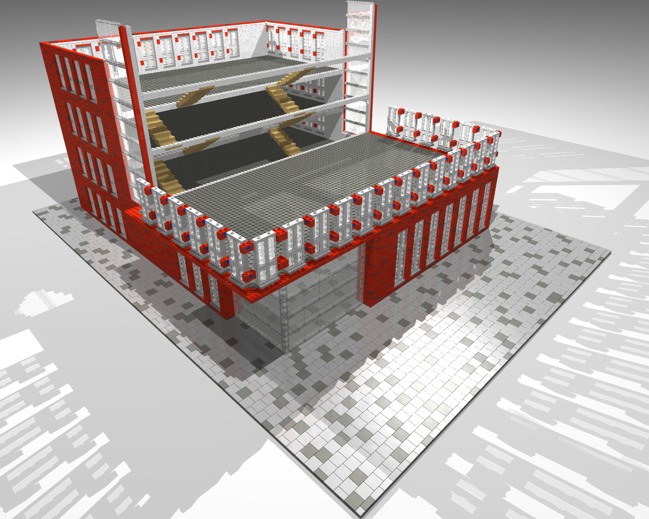 new_trimm_office_20.png