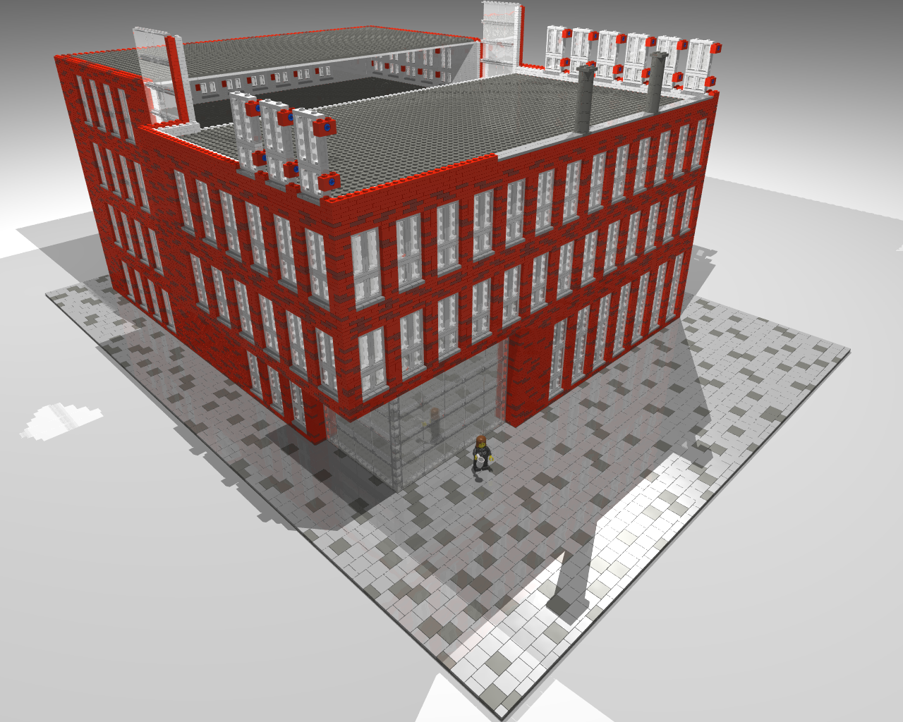new_trimm_office_21.png