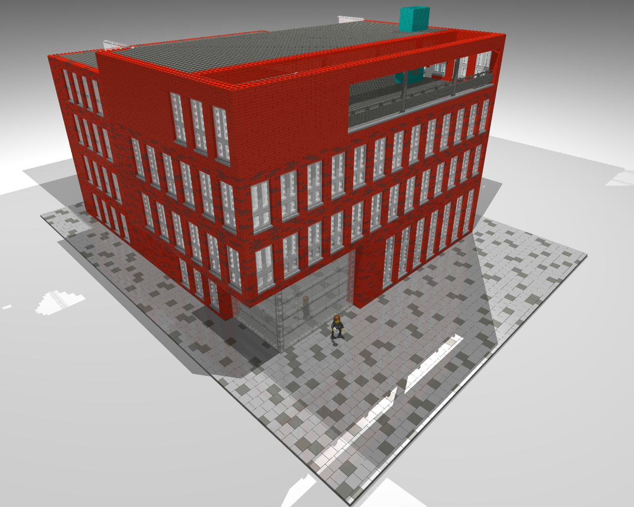 new_trimm_office_24.png