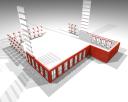 new_trimm_office_07.png