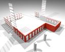 new_trimm_office_08.png