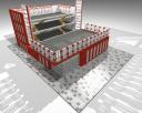 new_trimm_office_20.png