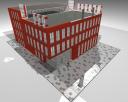 new_trimm_office_21.png
