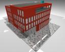 new_trimm_office_24.png