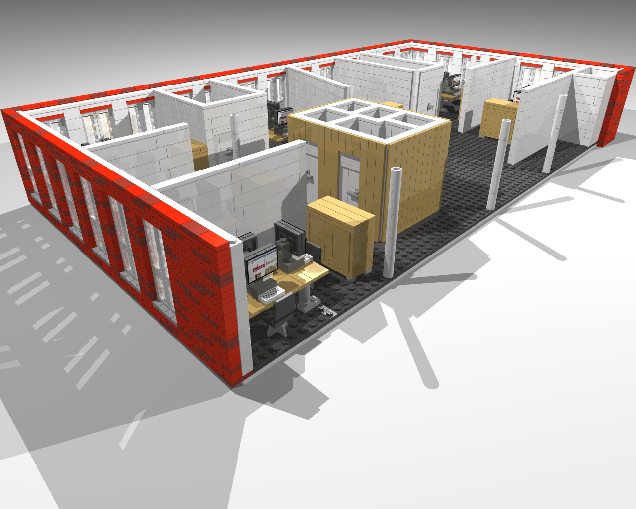 new_trimm_office_latest.png