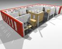 TriMM-office