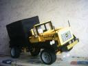 trial-truck-final02.jpg