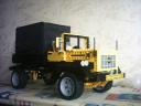trial-truck-final03.jpg