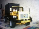 trial-truck-final04.jpg