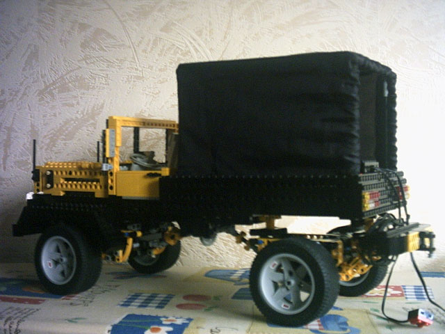 trial-truck-final01.jpg