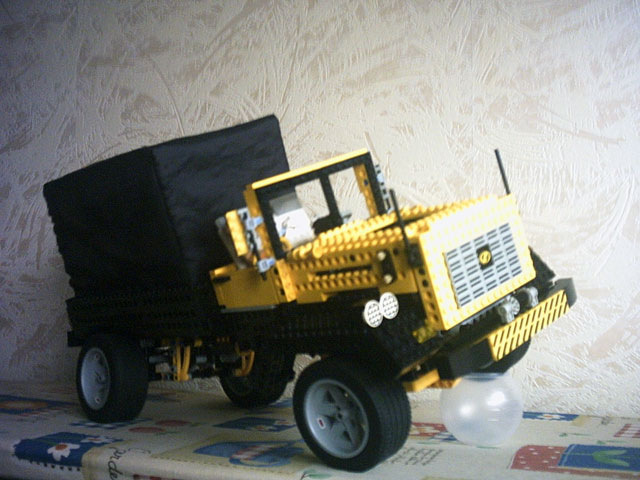 trial-truck-final02.jpg