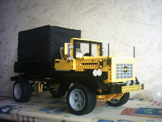 trial-truck-final03.jpg
