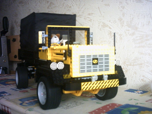 trial-truck-final04.jpg