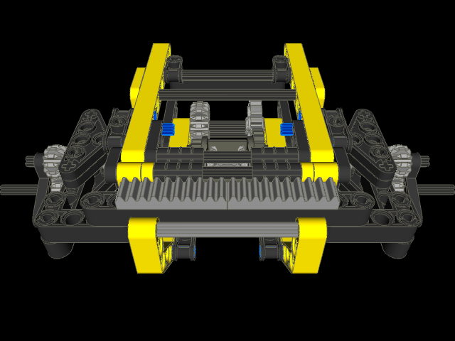 frontsusp02.png