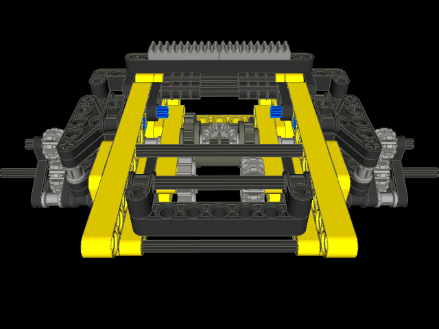 frontsusp03.png