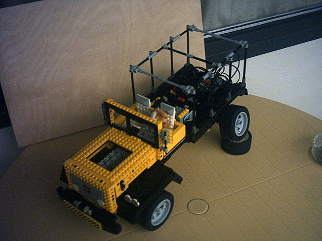 truck-near-final.jpg